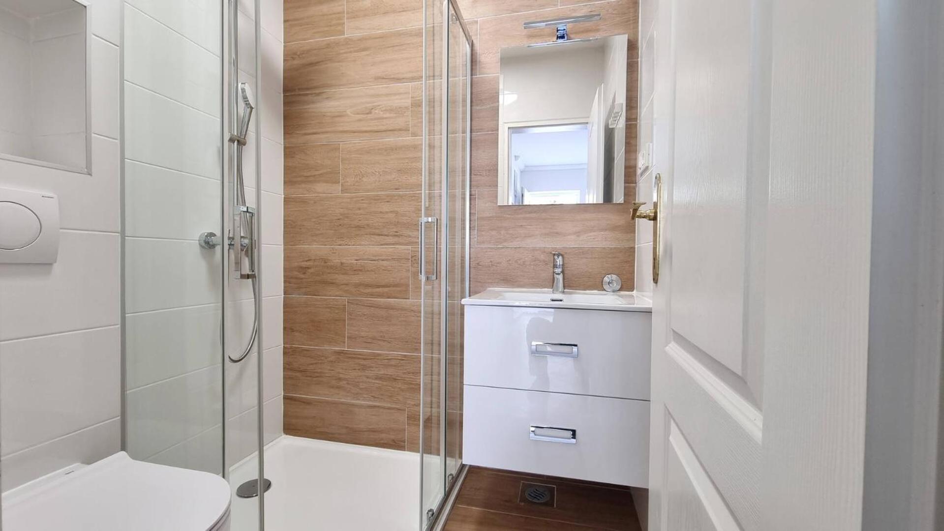 Apartments Lovincic باشْكا المظهر الخارجي الصورة