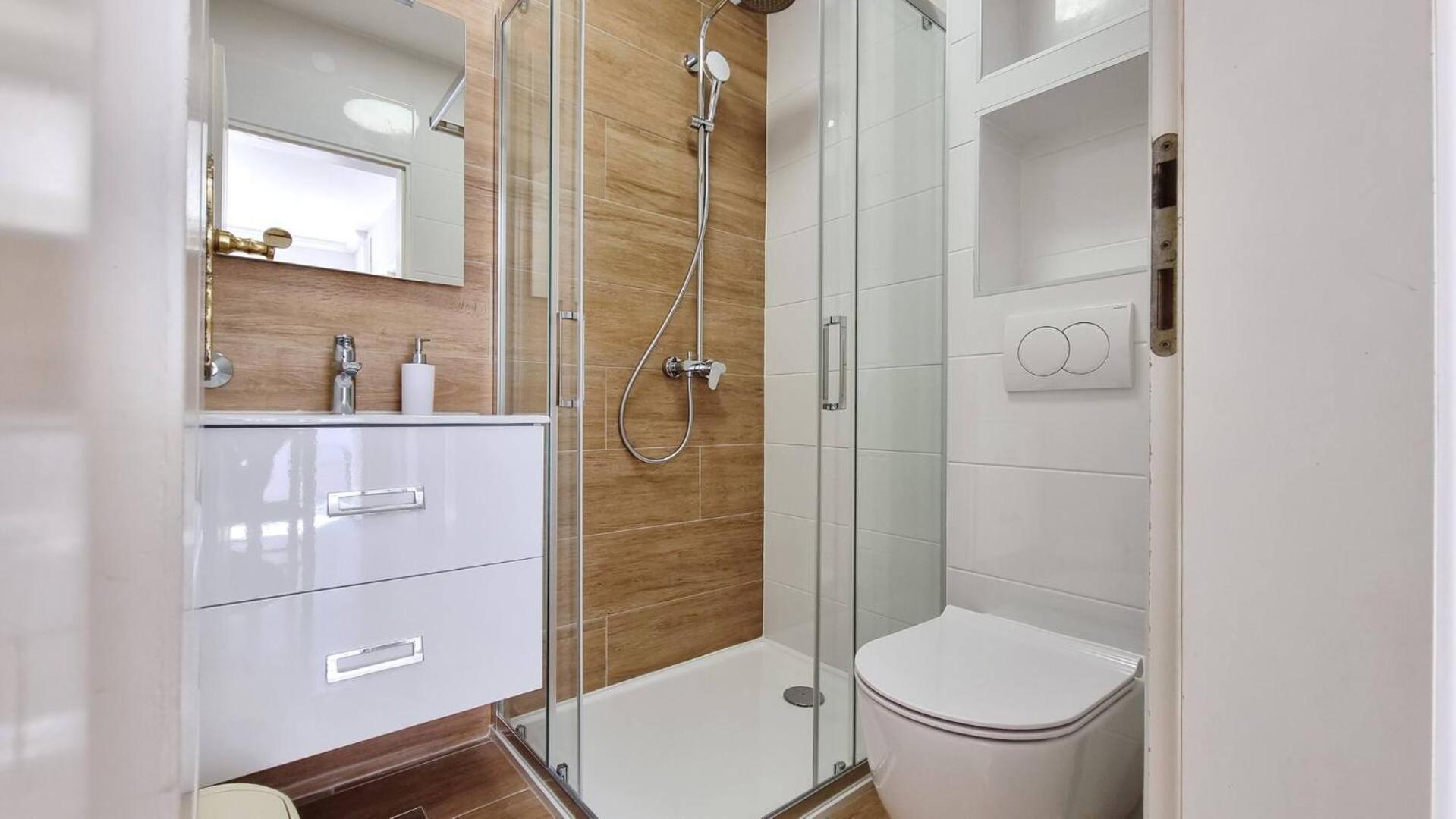 Apartments Lovincic باشْكا المظهر الخارجي الصورة